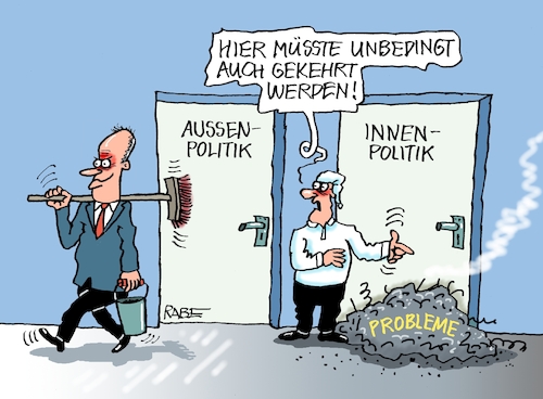 Kehrseite Kehrseite