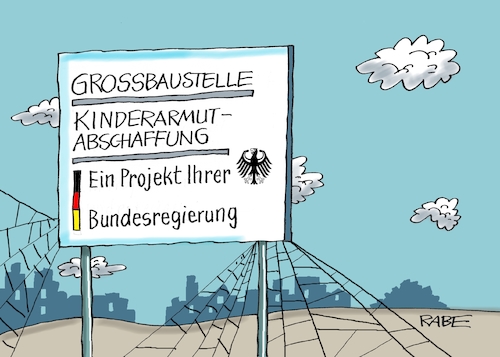 Cartoon: Kinderarmutszeugnis (medium) by RABE tagged virus,corona,pandemie,coronakrise,rabe,ralf,böhme,cartoon,karikatur,pressezeichnung,farbcartoon,tagescartoon,viren,virenschutz,mundschutz,desinfektion,föderal,föderalismus,ländersache,armut,armutsgrenze,altersarmut,kinder,kinderarmut,sozialhilfe,obdachlosigkeit,bundesregierung,großbaustelle,virus,corona,pandemie,coronakrise,rabe,ralf,böhme,cartoon,karikatur,pressezeichnung,farbcartoon,tagescartoon,viren,virenschutz,mundschutz,desinfektion,föderal,föderalismus,ländersache,armut,armutsgrenze,altersarmut,kinder,kinderarmut,sozialhilfe,obdachlosigkeit,bundesregierung,großbaustelle