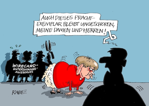 Cartoon: Lammfrommes (medium) by RABE tagged corona,bundländerkonferenz,merkel,kanzleramt,lockerungen,stufenplan,öffnungen,lockdown,shutdown,baumärkte,impfdosen,rki,fallzahlen,inzidenzwert,spahn,impfzentren,impfreihenfolge,notbremse,wirecard,untersuchungsausschuß,olaf,scholz,chinareise,unschuldslamm,schäfer,schere,corona,bundländerkonferenz,merkel,kanzleramt,lockerungen,stufenplan,öffnungen,lockdown,shutdown,baumärkte,impfdosen,rki,fallzahlen,inzidenzwert,spahn,impfzentren,impfreihenfolge,notbremse,wirecard,untersuchungsausschuß,olaf,scholz,chinareise,unschuldslamm,schäfer,schere