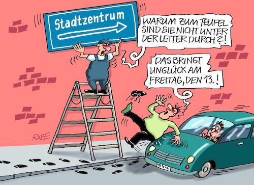 Leiterwitz Leiterwitz