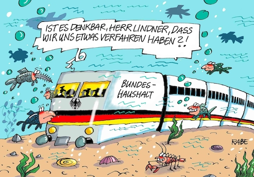Lindner Express Lindner Express