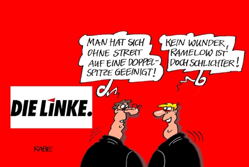 Linke