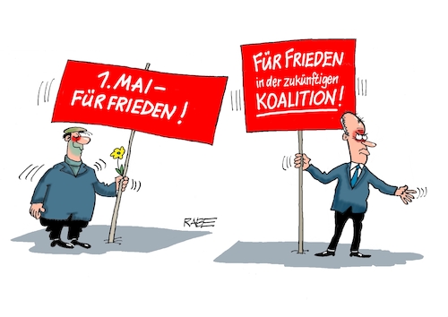 Maidemo Maidemo