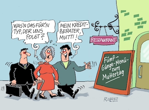 Muttertag Muttertag