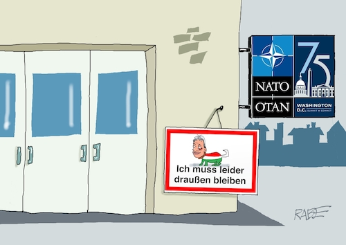 Natogipfel