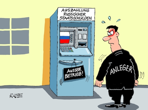 Cartoon: Nix geht (medium) by RABE tagged usa,biden,telefonat,putin,moskau,kreml,kremlchef,rabe,ralf,böhme,cartoon,karikatur,pressezeichnung,farbcartoon,tagescartoon,ukraine,ukrainekrise,nato,telefonleitung,gipfel,ukrainegipfel,macron,schulden,staatsschulden,anleger,geldautomat,auszahlungen,euro,dollar,rubel,börse,unternehmen,händler,ukrainekrieg,usa,biden,telefonat,putin,moskau,kreml,kremlchef,rabe,ralf,böhme,cartoon,karikatur,pressezeichnung,farbcartoon,tagescartoon,ukraine,ukrainekrise,nato,telefonleitung,gipfel,ukrainegipfel,macron,schulden,staatsschulden,anleger,geldautomat,auszahlungen,euro,dollar,rubel,börse,unternehmen,händler,ukrainekrieg