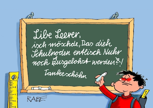Notwendige Noten Notwendige Noten