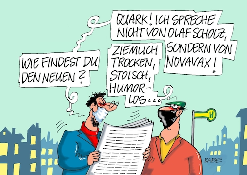 Cartoon: Novafaxen (medium) by RABE tagged corona,bundländerkonferenz,merkel,kanzleramt,lockerungen,stufenplan,öffnungen,lockdown,shutdown,baumärkte,impfdosen,rki,fallzahlen,inzidenzwert,spahn,impfzentren,impfreihenfolge,notbremse,novavax,karl,lauterbach,boostern,omikron,corona,bundländerkonferenz,merkel,kanzleramt,lockerungen,stufenplan,öffnungen,lockdown,shutdown,baumärkte,impfdosen,rki,fallzahlen,inzidenzwert,spahn,impfzentren,impfreihenfolge,notbremse,novavax,karl,lauterbach,boostern,omikron