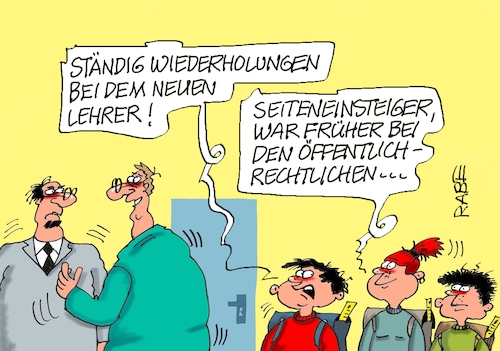 Öffetlich Rechtliches Öffetlich Rechtliches