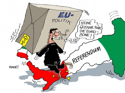 Renzireferendum