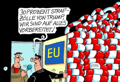 Rettungsringelreihen Rettungsringelreihen