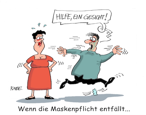 Cartoon: Running Gag (medium) by RABE tagged corona,bundländerkonferenz,merkel,kanzleramt,lockerungen,stufenplan,öffnungen,lockdown,shutdown,baumärkte,impfdosen,rki,fallzahlen,inzidenzwert,spahn,impfzentren,impfreihenfolge,notbremse,maskenpflicht,aufhebung,spd,wahlkampf,justizministerin,christine,lambrecht,corona,bundländerkonferenz,merkel,kanzleramt,lockerungen,stufenplan,öffnungen,lockdown,shutdown,baumärkte,impfdosen,rki,fallzahlen,inzidenzwert,spahn,impfzentren,impfreihenfolge,notbremse,maskenpflicht,aufhebung,spd,wahlkampf,justizministerin,christine,lambrecht