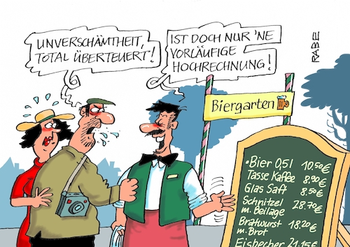 Saftladen Saftladen