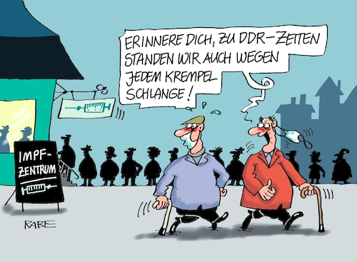 Cartoon: Schlangestehen (medium) by RABE tagged corona,bildung,bildungsminister,kanzleramt,bildungskonferenz,lehrerkonferenz,laptop,ausstatung,digitalisierung,bildungsmonitor,internetzugan,wlan,aufwachen,impfstoff,impfstart,imfdosen,lockdown,rki,fallzahlen,ddr,bückware,corona,bildung,bildungsminister,kanzleramt,bildungskonferenz,lehrerkonferenz,laptop,ausstatung,digitalisierung,bildungsmonitor,internetzugan,wlan,aufwachen,impfstoff,impfstart,imfdosen,lockdown,rki,fallzahlen,ddr,bückware