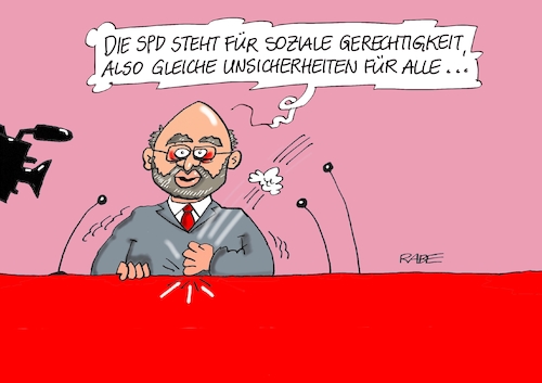 Cartoon: Schulzeffekt (medium) by RABE tagged martin,schulz,spd,vorsitz,gabriel,erich,honecker,ddr,wahlergebnis,wahlfälschung,sed,rabe,ralf,böhme,cartoon,karikatur,pressezeichnung,farbcartoon,tagescartoon,sozial,gerechtigkeit,ungerechtigkeit,wahlkampf,nrw,kraft,martin,schulz,spd,vorsitz,gabriel,erich,honecker,ddr,wahlergebnis,wahlfälschung,sed,rabe,ralf,böhme,cartoon,karikatur,pressezeichnung,farbcartoon,tagescartoon,sozial,gerechtigkeit,ungerechtigkeit,wahlkampf,nrw,kraft