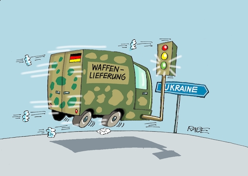 Cartoon: Sicherheitstransport (medium) by RABE tagged usa,biden,telefonat,putin,moskau,kreml,kremlchef,rabe,ralf,böhme,cartoon,karikatur,pressezeichnung,farbcartoon,tagescartoon,ukraine,ukrainekrise,nato,telefonleitung,gipfel,ukrainegipfel,macron,waffen,waffenlieferung,transport,scholz,minsk,kiew,belarus,friedensverhandlungen,atomwaffen,ampel,ampelregierung,panzer,raketen,usa,biden,telefonat,putin,moskau,kreml,kremlchef,rabe,ralf,böhme,cartoon,karikatur,pressezeichnung,farbcartoon,tagescartoon,ukraine,ukrainekrise,nato,telefonleitung,gipfel,ukrainegipfel,macron,waffen,waffenlieferung,transport,scholz,minsk,kiew,belarus,friedensverhandlungen,atomwaffen,ampel,ampelregierung,panzer,raketen