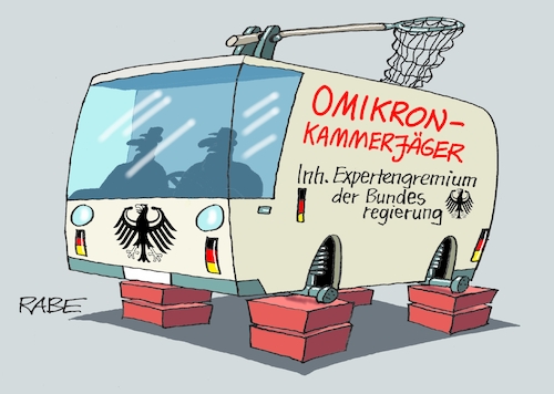 Cartoon: Special Einheit (medium) by RABE tagged olympiade,sport,tokio,japan,sportler,olympiafeuer,feuer,flamme,rabe,ralf,böhme,cartoon,karikatur,pressezeichnung,farbcartoon,tagescartoon,fechter,säbel,degen,florett,spieß,corona,virus,deltavirus,omikron,kammerjäger,bundesregierung,expertenkr1,olympiade,sport,tokio,japan,sportler,olympiafeuer,feuer,flamme,rabe,ralf,böhme,cartoon,karikatur,pressezeichnung,farbcartoon,tagescartoon,fechter,säbel,degen,florett,spieß,corona,virus,deltavirus,omikron,kammerjäger,bundesregierung,expertenkr1