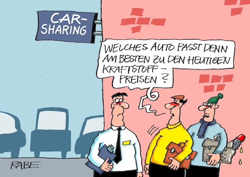 Cartoon: Teilhaber (medium) by RABE tagged energie,energiekosten,heizkosten,preissteigerung,stromkosten,benzinpreis,rabe,ralf,böhme,cartoon,karikatur,farbzeichnung,pressezeichnung,tagescartoon,michel,sparschwein,euro,inflation,teuerungsrate,dieselpreise,super,kraftstoffpreise,car,carsharing,sharing,teilen,eeg,energie,energiekosten,heizkosten,preissteigerung,stromkosten,benzinpreis,rabe,ralf,böhme,cartoon,karikatur,farbzeichnung,pressezeichnung,tagescartoon,michel,sparschwein,euro,inflation,teuerungsrate,dieselpreise,super,kraftstoffpreise,car,carsharing,sharing,teilen,eeg