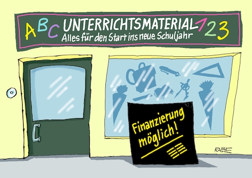 Teurer Spaß Teurer Spaß
