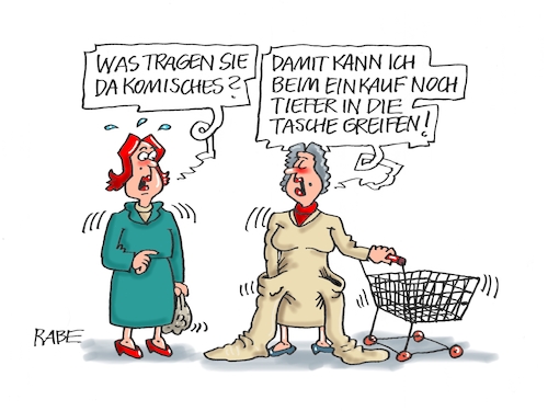 Cartoon: Tiefgründiges (medium) by RABE tagged ezb,leitzins,erhöhung,inflation,rabe,ralf,böhme,cartoon,karikatur,pressezeichnung,farbcartoon,tagescartoon,lkw,truck,tieflader,pkw,eu,euroraum,brüssel,eurozone,frankfurt,teuerung,preissteigerung,verbraucher,kunde,supermarkt,lebensmittel,obst,gemüse,preisanpassung,korbwagen,tasche,einkaufstasche,entlastung,manteltaschen,ezb,leitzins,erhöhung,inflation,rabe,ralf,böhme,cartoon,karikatur,pressezeichnung,farbcartoon,tagescartoon,lkw,truck,tieflader,pkw,eu,euroraum,brüssel,eurozone,frankfurt,teuerung,preissteigerung,verbraucher,kunde,supermarkt,lebensmittel,obst,gemüse,preisanpassung,korbwagen,tasche,einkaufstasche,entlastung,manteltaschen