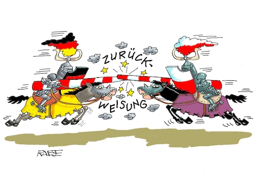 Turnierweise