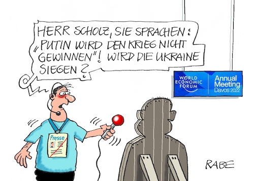 Cartoon: Typisch Scholz (medium) by RABE tagged usa,biden,telefonat,putin,moskau,kreml,kremlchef,rabe,ralf,böhme,cartoon,karikatur,pressezeichnung,farbcartoon,tagescartoon,ukraine,ukrainekrise,nato,telefonleitung,gipfel,ukrainegipfel,macron,ukrainekrieg,sanktionen,waffen,waffenlieferungen,sieg,sieger,olaf,scholz,rede,davos,scholzomat,pappfigur,aufsteller,bretter,bretterfigur,usa,biden,telefonat,putin,moskau,kreml,kremlchef,rabe,ralf,böhme,cartoon,karikatur,pressezeichnung,farbcartoon,tagescartoon,ukraine,ukrainekrise,nato,telefonleitung,gipfel,ukrainegipfel,macron,ukrainekrieg,sanktionen,waffen,waffenlieferungen,sieg,sieger,olaf,scholz,rede,davos,scholzomat,pappfigur,aufsteller,bretter,bretterfigur