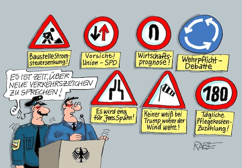 Verkehrt Verkehr Verkehrt Verkehr