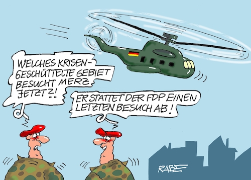 Vielflieger Vielflieger