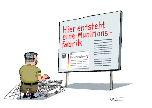 Cartoon: Wartezeiten (medium) by RABE tagged ampelregierung,scholz,spd,grüne,fdp,lindner,kinder,kindergrundsicherung,rabe,ralf,böhme,cartoon,karikatur,pressezeichnung,farbcartoon,tagescartoon,hausmeister,ohren,zähne,ukraine,ukrainekrieg,selenskyj,munition,knappheit,waffenlieferung,munitionsfabrik,bauvorhaben,bundesregierung,bauherr,korbwagen,einkaufswagen,shoppen,ampelregierung,scholz,spd,grüne,fdp,lindner,kinder,kindergrundsicherung,rabe,ralf,böhme,cartoon,karikatur,pressezeichnung,farbcartoon,tagescartoon,hausmeister,ohren,zähne,ukraine,ukrainekrieg,selenskyj,munition,knappheit,waffenlieferung,munitionsfabrik,bauvorhaben,bundesregierung,bauherr,korbwagen,einkaufswagen,shoppen