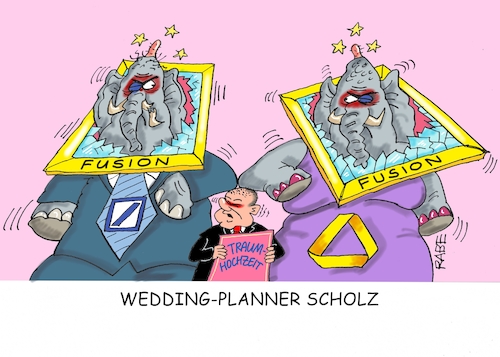 Wedding Planner