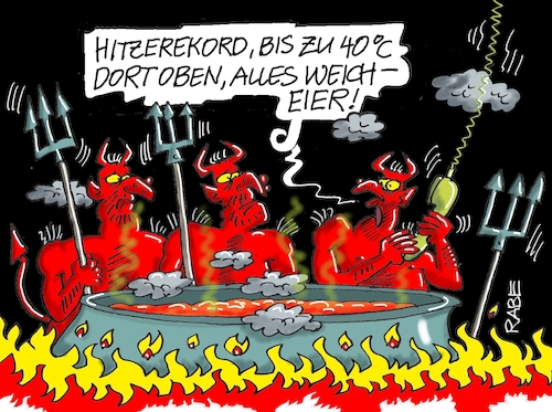 Weicheier Weicheier