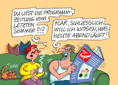 Wiederholungstäter Wiederholungstäter