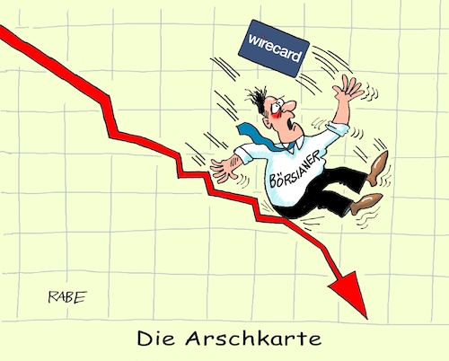 Wirecard