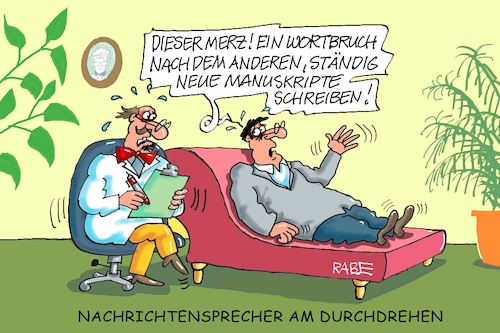 Wortbrecherei Wortbrecherei