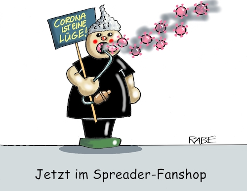 Cartoon: Zerstreutes Räuchermännchen (medium) by RABE tagged corona,bildung,bildungsminister,kanzleramt,bildungskonferenz,lehrerkonferenz,laptop,ausstatung,digitalisierung,bildungsmonitor,internetzugan,wlan,aufwachen,spreader,streuer,aluhut,coronaleugner,querdenker,demo,coronademo,weihnachten,erzgebirge,räuchermännchen,räucherkerzchen,merkel,ministerpräsidenten,videokonferenz,coronaregeln,lockdown,impfstoff,impfzentren,fallzahlen,rki,teillockdown,corona,bildung,bildungsminister,kanzleramt,bildungskonferenz,lehrerkonferenz,laptop,ausstatung,digitalisierung,bildungsmonitor,internetzugan,wlan,aufwachen,spreader,streuer,aluhut,coronaleugner,querdenker,demo,coronademo,weihnachten,erzgebirge,räuchermännchen,räucherkerzchen,merkel,ministerpräsidenten,videokonferenz,coronaregeln,lockdown,impfstoff,impfzentren,fallzahlen,rki,teillockdown