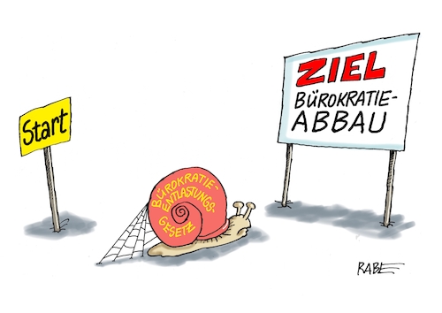 Zur Schnecke