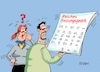 Cartoon: Böhmische Dörfer (small) by RABE tagged merz,kanzler,koalition,union,spd,klingbeil,cartoon,karikatur,pressezeichnung,farbcartoon,tagescartoon,db,bahn,frühling,frühjahr,frühjahrsputz,ice,zug,blumenkasten,blumenkästen,esc,songcontest,heizung,heizungsgesetz,reiche,wirtschaftsministerin,gebäudegesetz,wärmepumpe,gasheizung,umwelt,schrift,china,japan