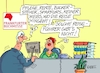 Buchmesse