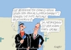 Drecksarbeit