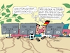 Cartoon: Durchblick bewahren (small) by RABE tagged fußball,nagelsmann,spieler,wm,kader,usa,ball,sport,tor,spielfeld,schiedsrichter,videobeweis,rabe,ralf,böhme,cartoon,karikatur,pressezeichnung,farbcartoon,tagescartoon,hund,bundesliga,ballaballa,trump,eröfnungsspiel,public,viewing