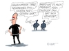 Cartoon: Fanshirt Nagelsmann (small) by RABE tagged merz,kanzler,koalition,union,spd,klingbeil,cartoon,karikatur,pressezeichnung,farbcartoon,tagescartoon,db,bahn,frühling,frühjahr,frühjahrsputz,ice,zug,blumenkasten,blumenkästen,esc,songcontest,umfrage,umfragewerte,beliebtheit,fan,fanshirt,namen,nagelsmann,fußball,wm,bundestrainer,sport,shirt