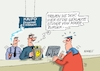Cartoon: Geklaute Stunde (small) by RABE tagged zeitumstellung,winterzeit,sommerzeit,stunde,uhr,uhrenumstellung,kripo,dezernat,fundsachen,uhren
