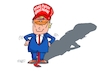Great Again