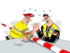 Grenzwertig