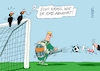 Cartoon: Heiße Luft (small) by RABE tagged fußball,nagelsmann,spieler,wm,kader,usa,ball,sport,tor,spielfeld,schiedsrichter,videobeweis,rabe,ralf,böhme,cartoon,karikatur,pressezeichnung,farbcartoon,tagescartoon,hund,bundesliga,ballaballa,laubbläser,abwehr,neuer,torwart