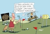 Cartoon: Im Golfklub (small) by RABE tagged trrump,donald,präsident,usa,zoll,strafzoll,cartoon,karikatur,rabe,ralf,böhme,pressezeichnung,farbcartoon,tagescartoon,vatikan,büro,papst,franziskus,tod,sekretär,konklave,selbsternennung,kirche,bischof,merz,staatsbesuch,golf,golfklub,stahl,sonderzoll,schläger,eisen,strafe
