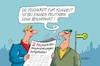 Klugheit beschränkt
