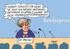 Merkel Pressekonferenz