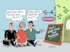Muttertag