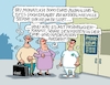 Pflegekosten